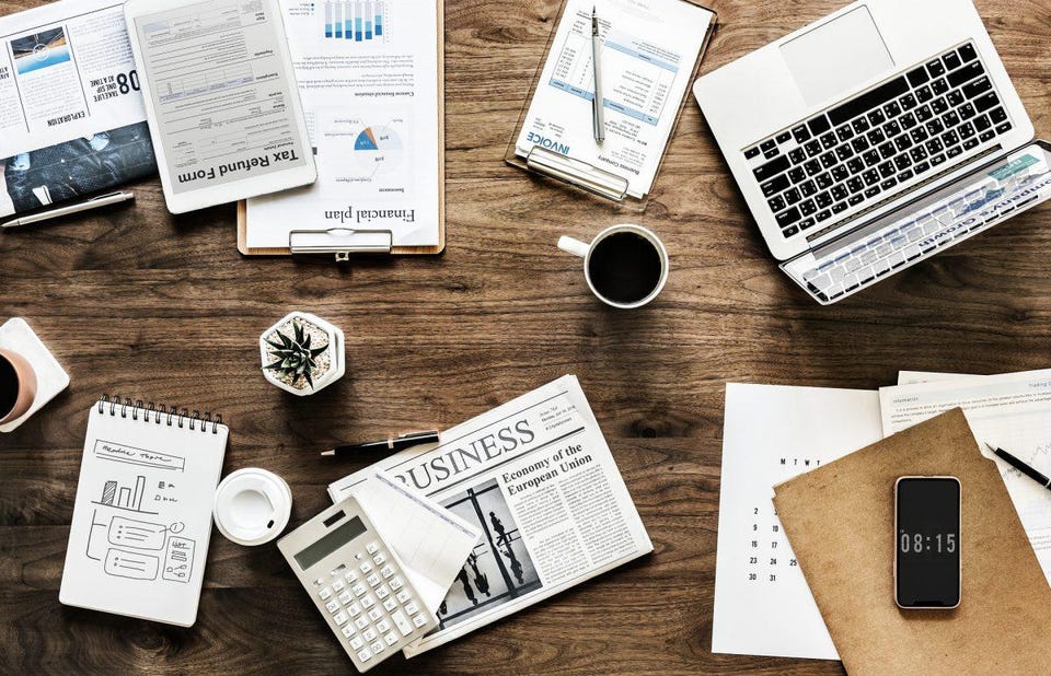 Are You Seeking Information About Facebook Marketing? Then Check Out These Great Tips!