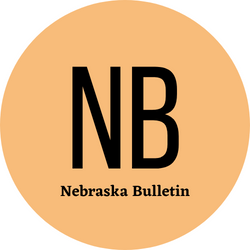 Nebraska Bulletin