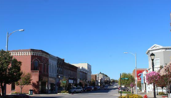 Nebraska